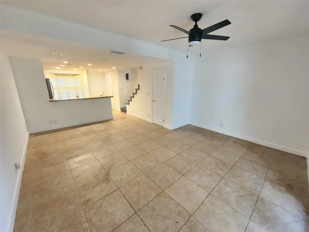 1987 NE 15th Avenue Fort Lauderdale FL 33305