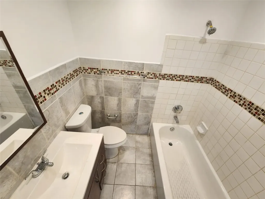 1987 NE 15th Avenue Fort Lauderdale FL 33305