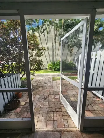 1987 NE 15th Avenue Fort Lauderdale FL 33305