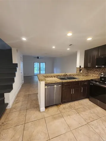 1987 NE 15th Avenue Fort Lauderdale FL 33305