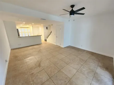 1987 NE 15th Avenue Fort Lauderdale FL 33305