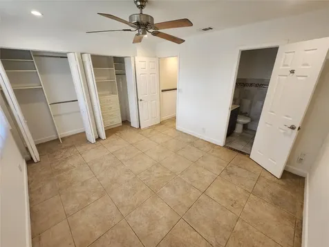 1987 NE 15th Avenue Fort Lauderdale FL 33305