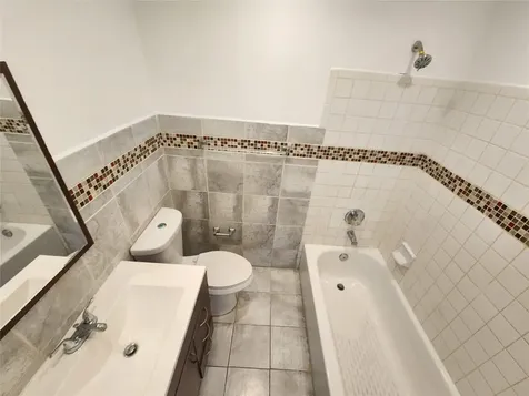 1987 NE 15th Avenue Fort Lauderdale FL 33305