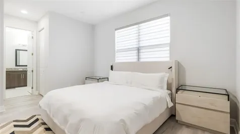 20927 NW 1st Court Pembroke Pines FL 33029