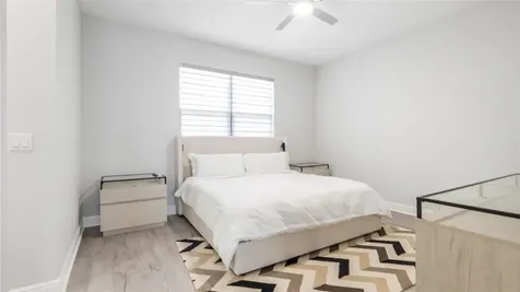 20927 NW 1st Court Pembroke Pines FL 33029