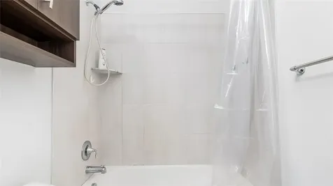 20927 NW 1st Court Pembroke Pines FL 33029