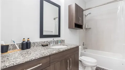 20927 NW 1st Court Pembroke Pines FL 33029