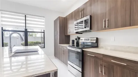 20927 NW 1st Court Pembroke Pines FL 33029