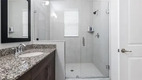 20927 NW 1st Court Pembroke Pines FL 33029