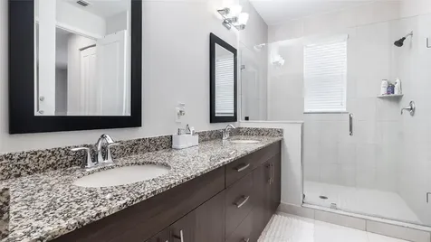 20927 NW 1st Court Pembroke Pines FL 33029