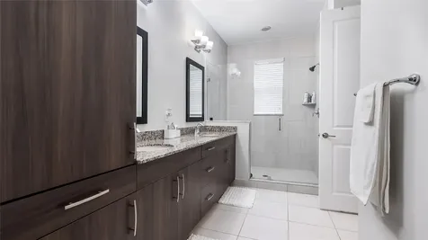 20927 NW 1st Court Pembroke Pines FL 33029