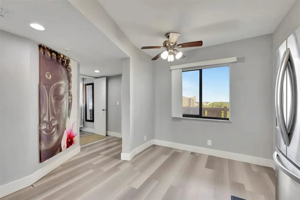 2200 S Cypress Bend Drive Pompano Beach FL 33069