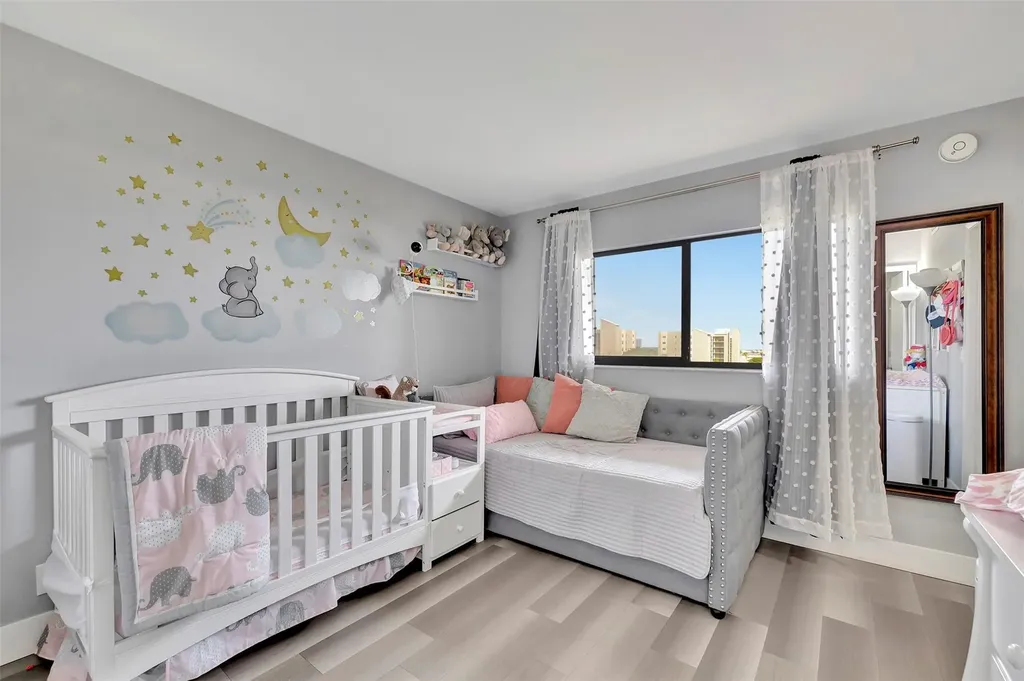 2200 S Cypress Bend Drive Pompano Beach FL 33069