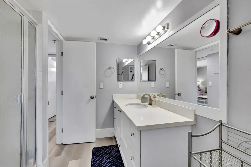 2200 S Cypress Bend Drive Pompano Beach FL 33069