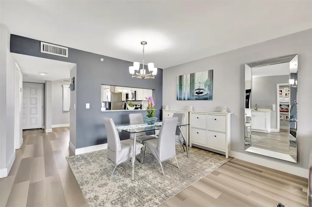 2200 S Cypress Bend Drive Pompano Beach FL 33069