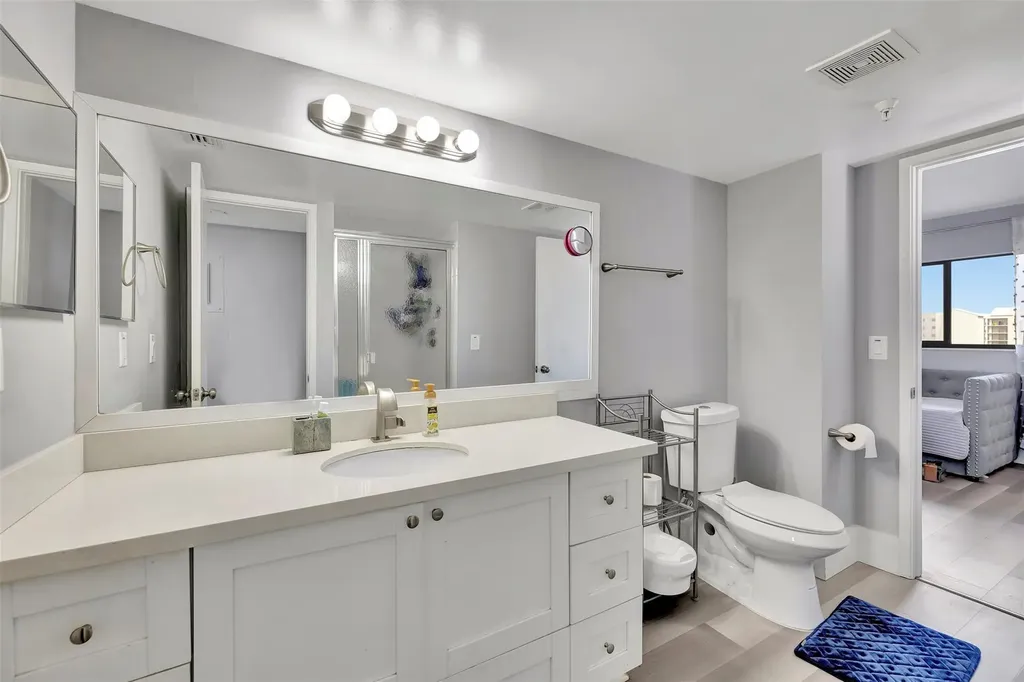 2200 S Cypress Bend Drive Pompano Beach FL 33069