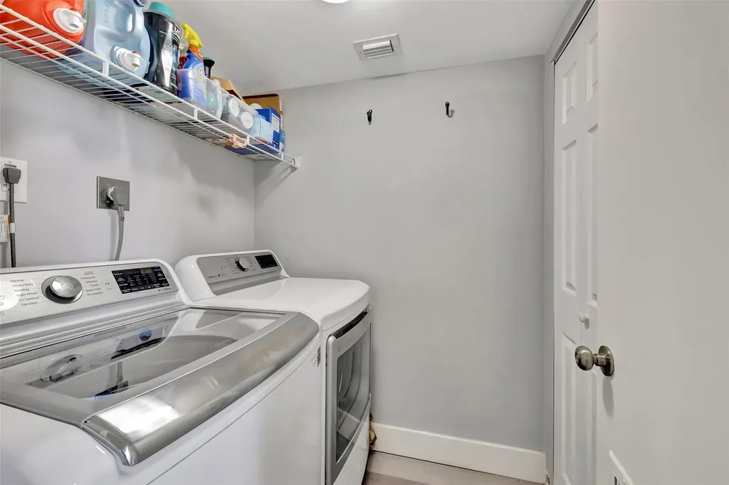2200 S Cypress Bend Drive Pompano Beach FL 33069