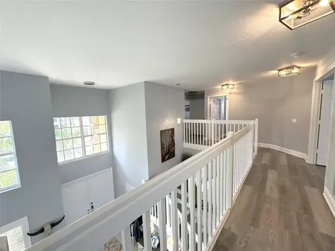 1886 SW Grey Falcon Circle Circle SW Vero Beach FL 32962