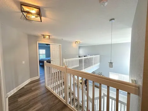 1886 SW Grey Falcon Circle Circle SW Vero Beach FL 32962