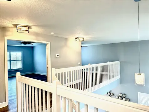 1886 SW Grey Falcon Circle Circle SW Vero Beach FL 32962