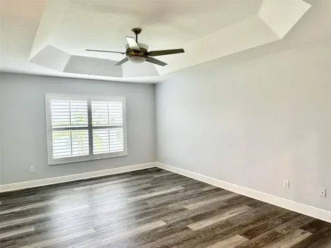 1886 SW Grey Falcon Circle Circle SW Vero Beach FL 32962