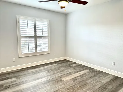 1886 SW Grey Falcon Circle Circle SW Vero Beach FL 32962
