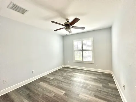 1886 SW Grey Falcon Circle Circle SW Vero Beach FL 32962