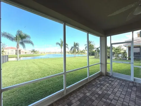 1886 SW Grey Falcon Circle Circle SW Vero Beach FL 32962