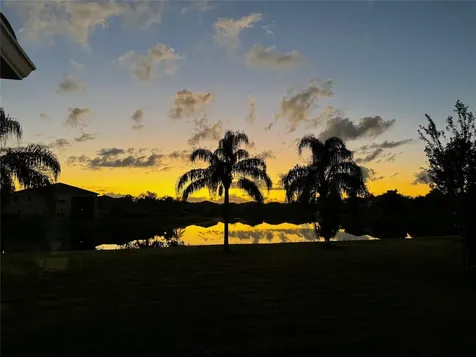 1886 SW Grey Falcon Circle Circle SW Vero Beach FL 32962