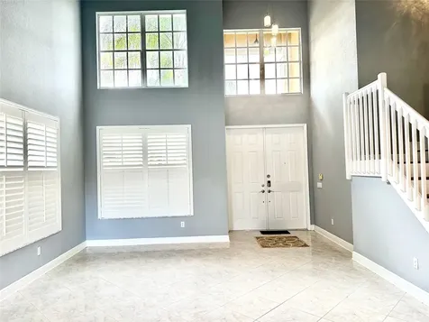 1886 SW Grey Falcon Circle Circle SW Vero Beach FL 32962