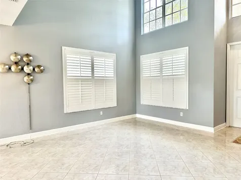 1886 SW Grey Falcon Circle Circle SW Vero Beach FL 32962