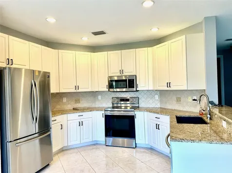 1886 SW Grey Falcon Circle Circle SW Vero Beach FL 32962