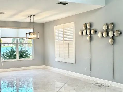 1886 SW Grey Falcon Circle Circle SW Vero Beach FL 32962