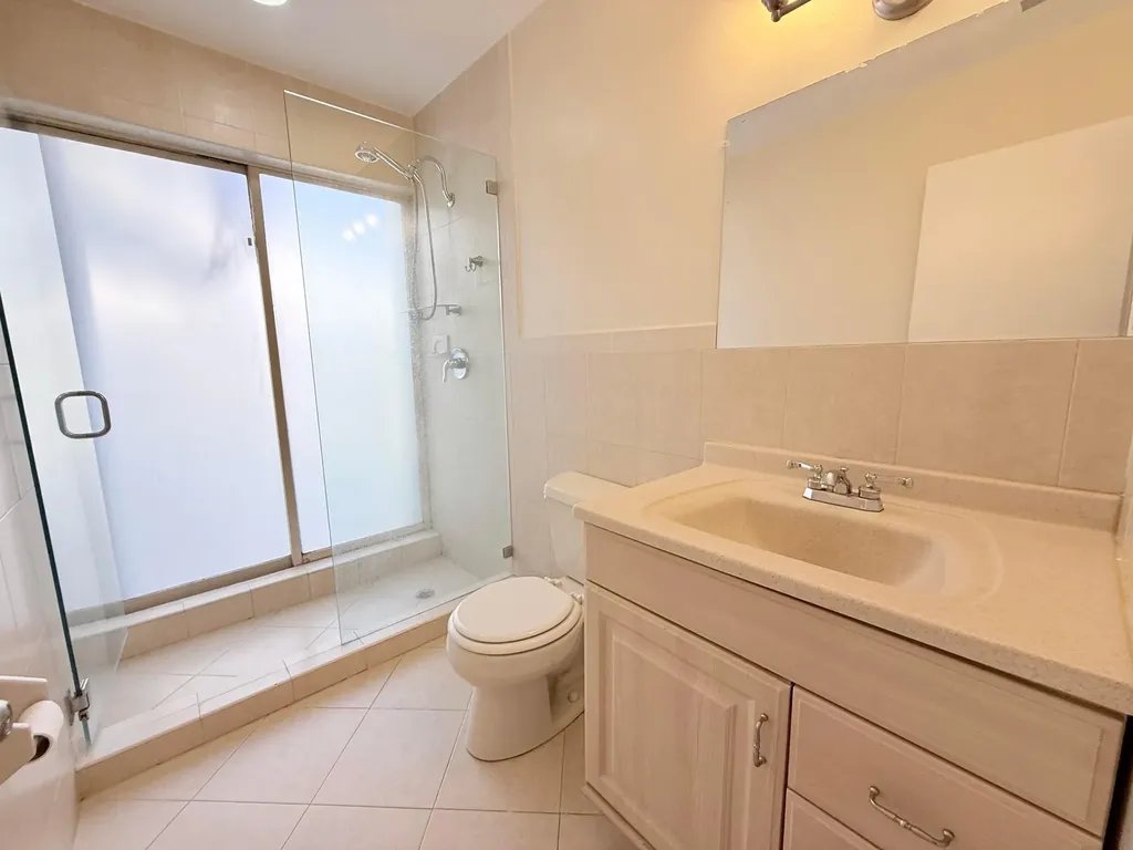 71 Laredo Lane Boca Raton FL 33487