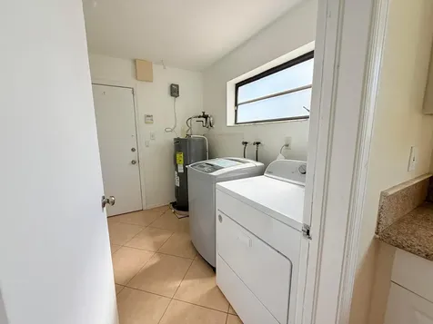 71 Laredo Lane Boca Raton FL 33487