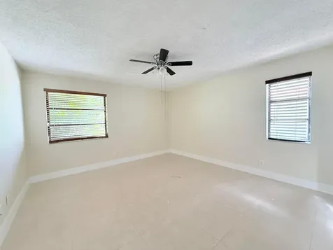 71 Laredo Lane Boca Raton FL 33487