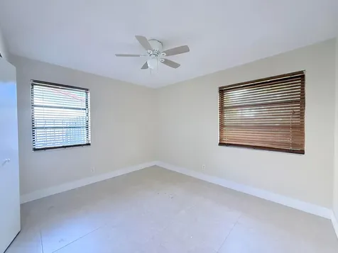 71 Laredo Lane Boca Raton FL 33487