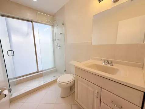 71 Laredo Lane Boca Raton FL 33487