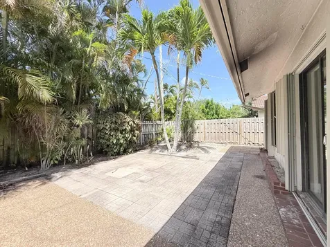 71 Laredo Lane Boca Raton FL 33487