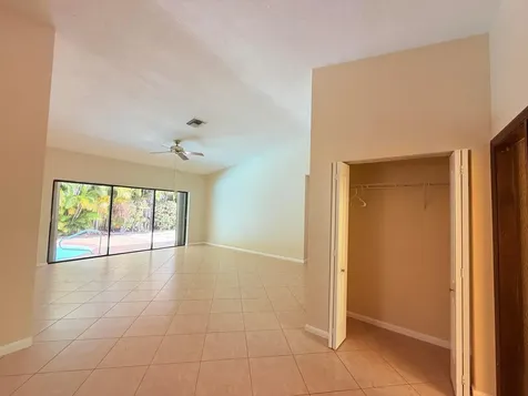 71 Laredo Lane Boca Raton FL 33487