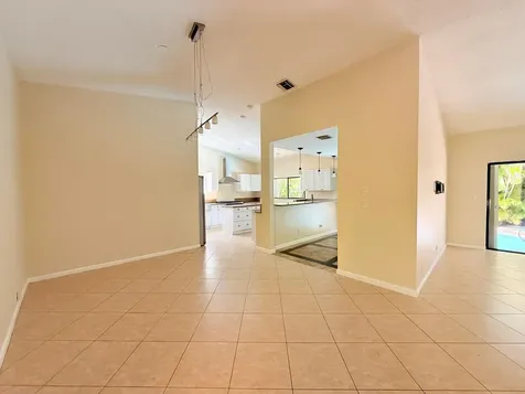71 Laredo Lane Boca Raton FL 33487