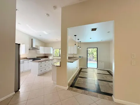 71 Laredo Lane Boca Raton FL 33487