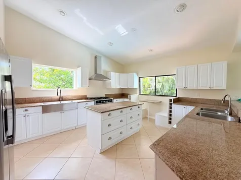 71 Laredo Lane Boca Raton FL 33487