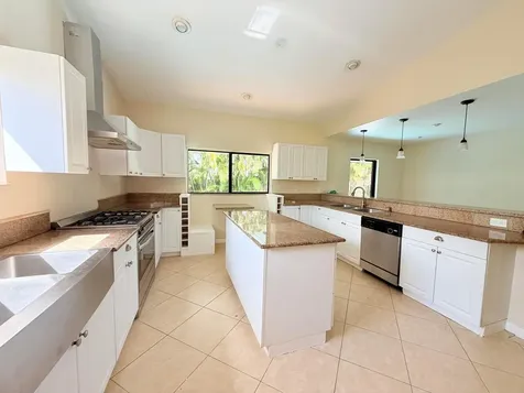 71 Laredo Lane Boca Raton FL 33487