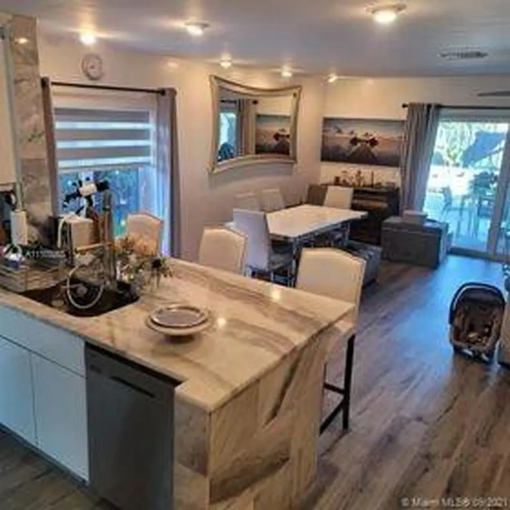 9335 NW 45th Street Sunrise FL 33351