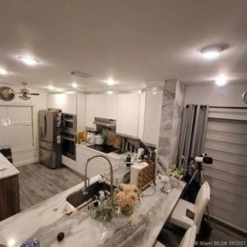 9335 NW 45th Street Sunrise FL 33351