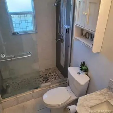 9335 NW 45th Street Sunrise FL 33351