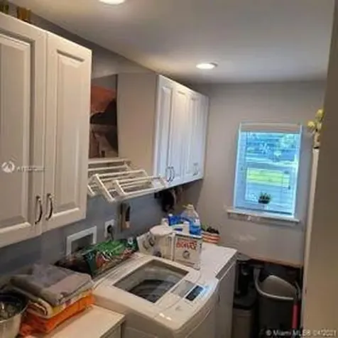 9335 NW 45th Street Sunrise FL 33351