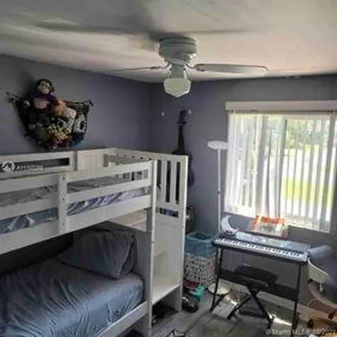 9335 NW 45th Street Sunrise FL 33351