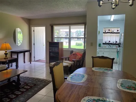 5300 Washington Street Hollywood FL 33021